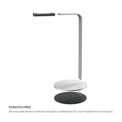 H Stand [3 Colors]