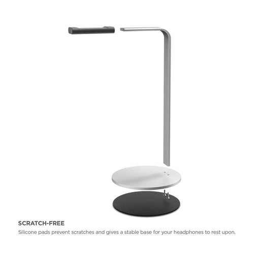 H Stand [3 Colors]