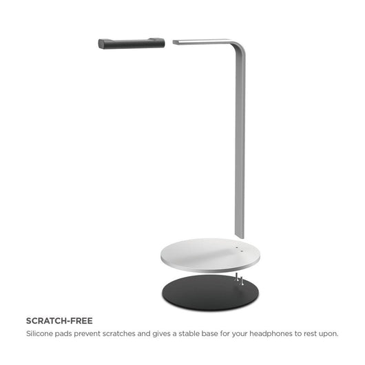 H Stand [3 Colors]