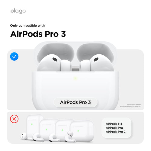 Armor Hang Case