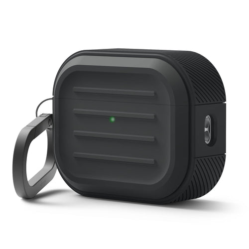 Armor Hang Case