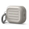 Armor Hang Case