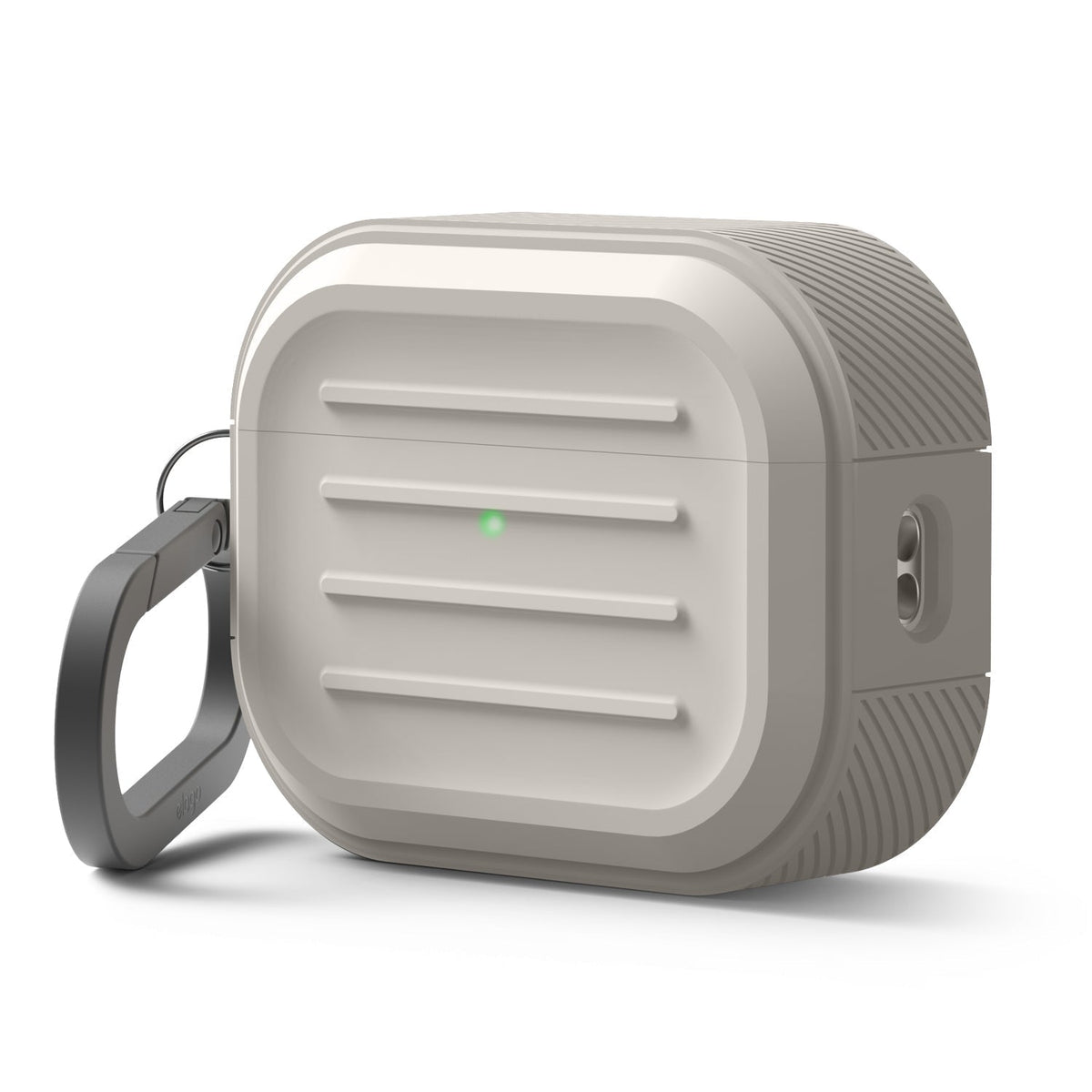 Airpods Cases