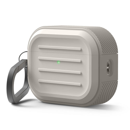Armor Hang Case
