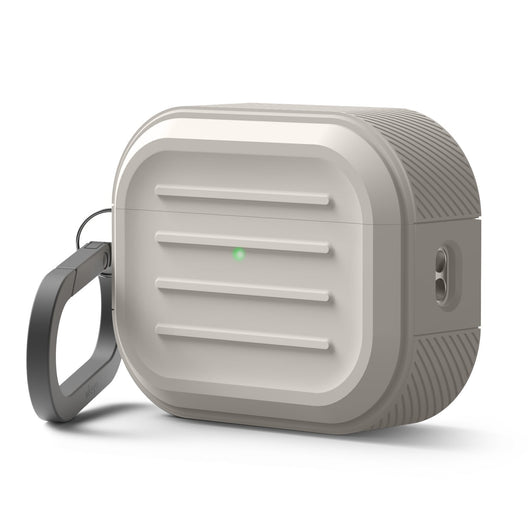 Armor Hang Case