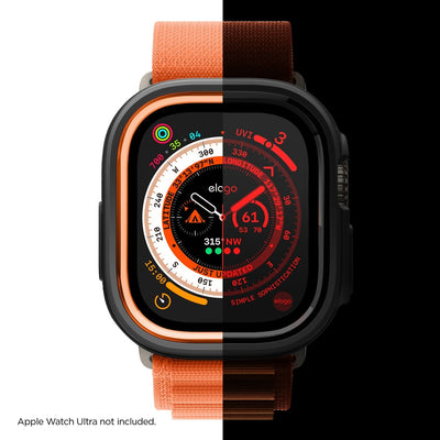Duo Case [2 Colors]