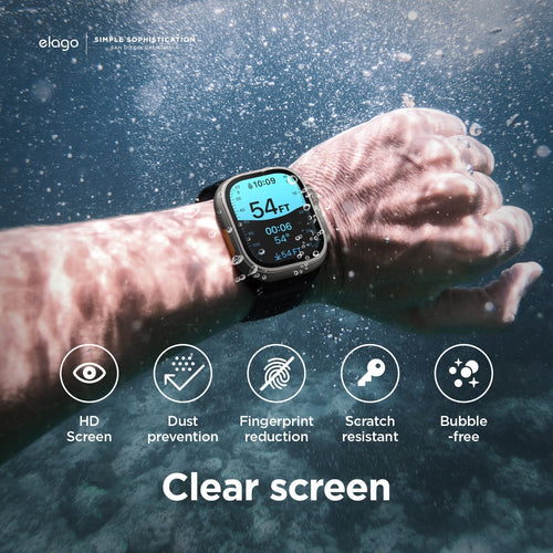 Screen Protector