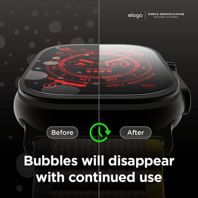 Screen Protector
