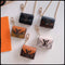 AirPods Case LV Style Magnetic Closure for 1 2 3 Pro Generation