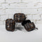 Airpods Case Louis Vuitton Leather Style for 2/3/Pro Gen