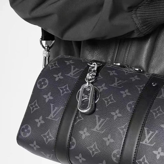 KeyChain Designer Bag Charm