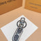 KeyChain Designer Bag Charm