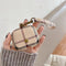 BB AirPods Case for 2-3-Pro  Generation