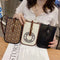 BR Crossbody Purse Mini Shoulder Bag Wallet Card Holder