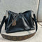Carryall Cargo Small Handbag
