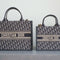 Classic CD Tote Bag