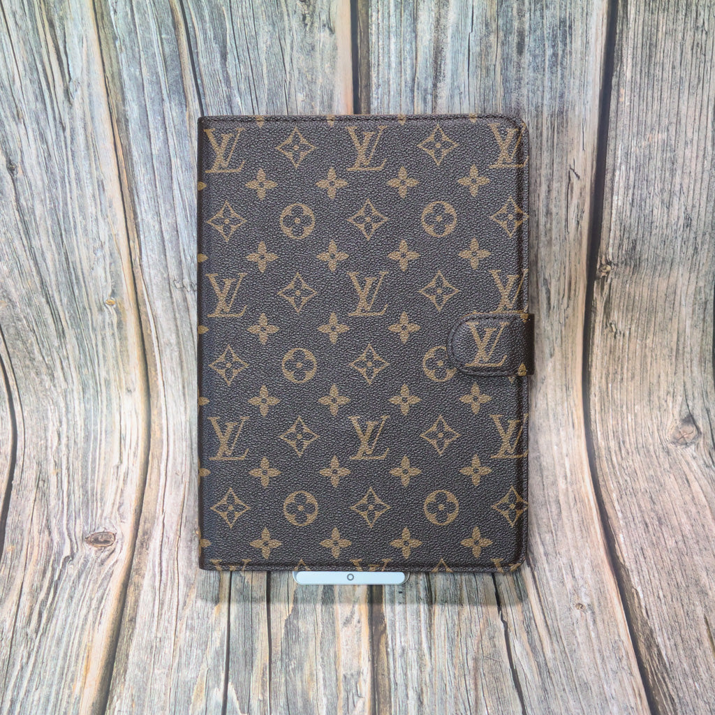 iPad Cases