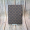 Luxury LV iPad Case Folio Sleeve