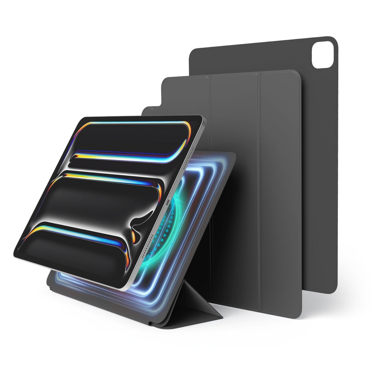 Ipad Cases