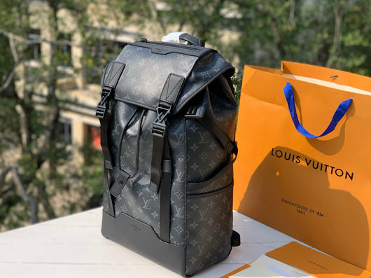 GETAWAY Hiking Backpack