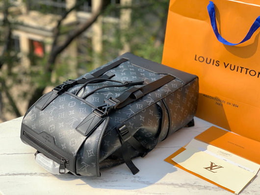 GETAWAY Hiking Backpack