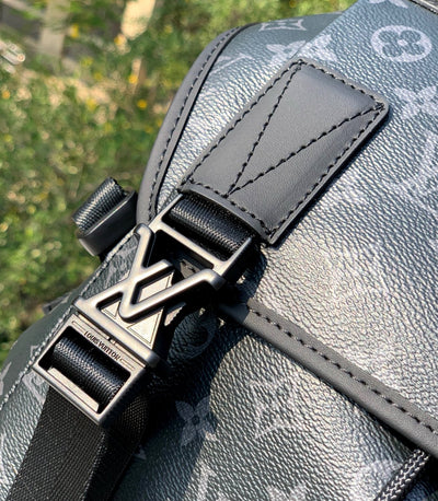 GETAWAY Hiking Backpack