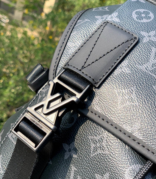 GETAWAY Hiking Backpack