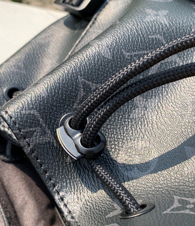 GETAWAY Hiking Backpack