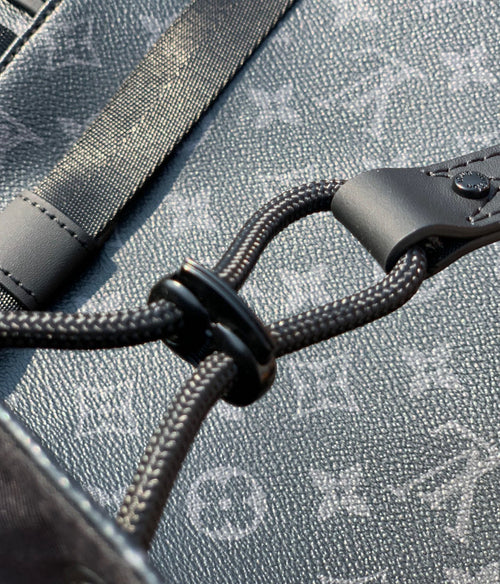 GETAWAY Hiking Backpack