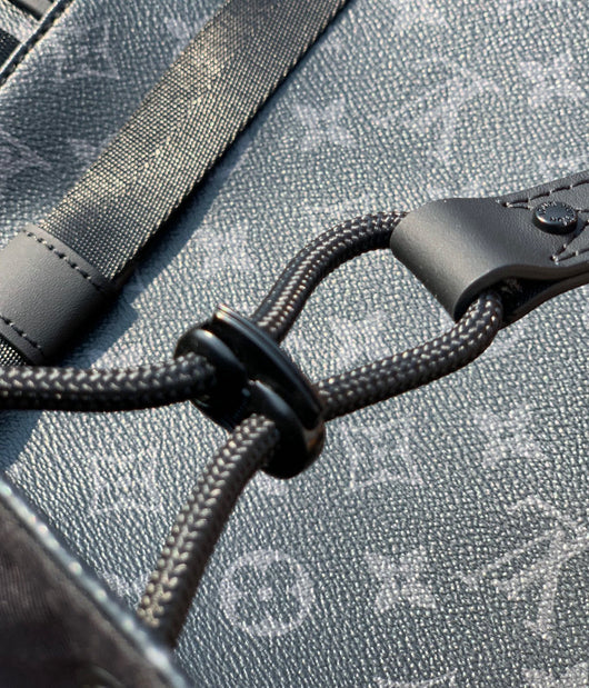 GETAWAY Hiking Backpack
