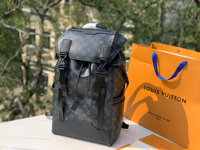 GETAWAY Hiking Backpack