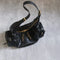Grand Tour Series Bag