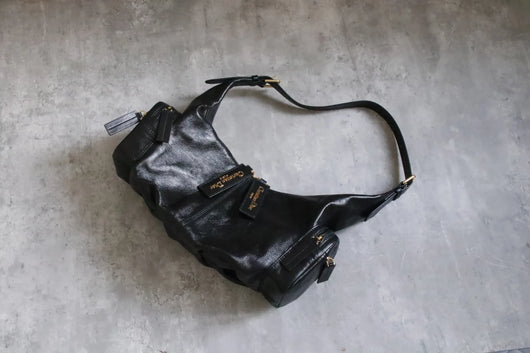 Grand Tour Series Bag