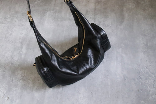 Grand Tour Series Bag