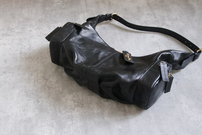 Grand Tour Series Bag