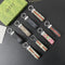 GG Key Holder Bag Charm