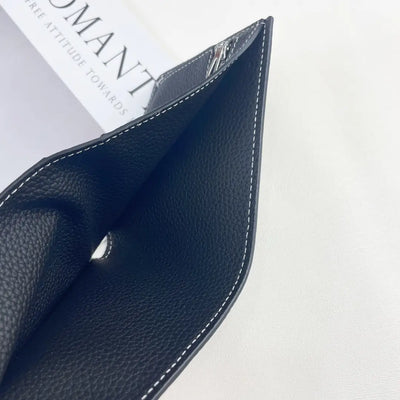 HMS Bi Fold Wallet