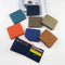 HMS Bi Fold Wallet