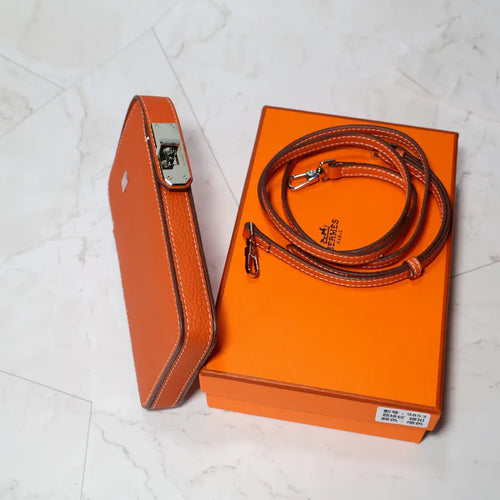 Hac a Box Universal Phone Case For iPhone / Samsung Series