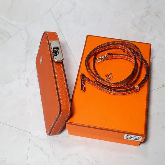 Hac a Box Universal Phone Case For iPhone / Samsung Series