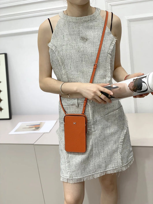 Hac a Box Universal Phone Case For iPhone / Samsung Series