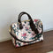 Huabe Speedy Soft 30 Handbag