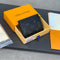 Louis Vuitton Credit Card Holder Black Monogram