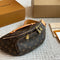LV Men’s Waist Chest Bag