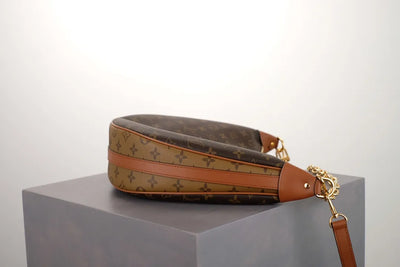 LV Moon Bag