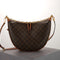 LV Moon Bag