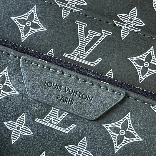 LV Trio Messenger Bag
