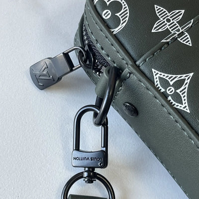 LV Trio Messenger Bag