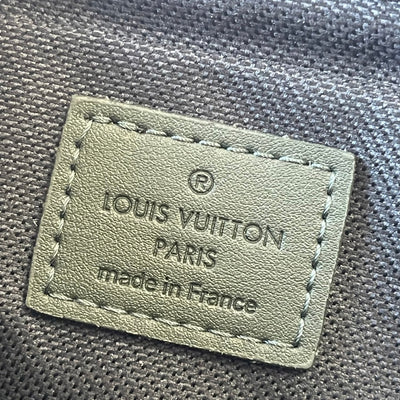LV Trio Messenger Bag