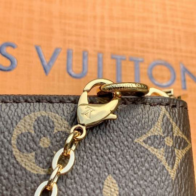 Fashion CrossBody Phone Bag Trunk Vertical
